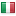 lacentral.com server is located in Italy